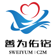 善为佑铭安卓版最新下载v1.0.18