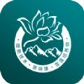 光明坐标最新版下载v1.0