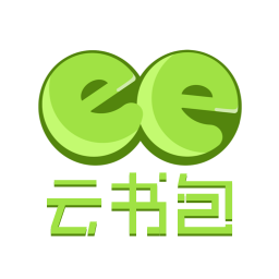 云书包家长版手机apk安装包下载v3.1.4