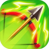 家园卫士安卓版下载v18.0