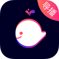 小鱼导播端最新版免费下载v1.6.0
