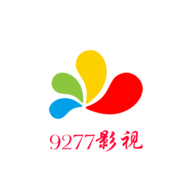 9277影视免费版手机最新下载v1.1.9