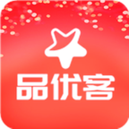 品优客安卓版最新下载v3.8.3