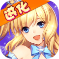 全民乐舞最新安卓免费下载v1.1.5