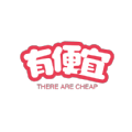 有便宜安卓版免费下载v1.1.0