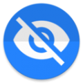 后台录像机手机apk安装包下载v1.3.0.9