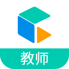 移动授课助手手机apk安装包下载v1.3.7