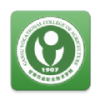 甘肃农职安卓版免费下载v6.5.22.0505