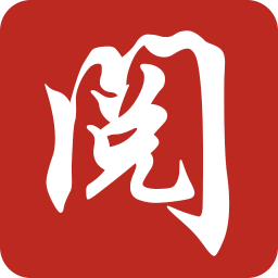 Quora英语阅读最新版免费下载地址v4.0.1