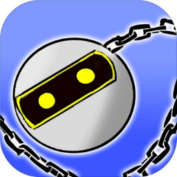 机器链击最新安卓免费下载v2.3