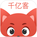千亿客安卓版下载v1.1.8