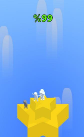 配形下落最新版下载v1.0.0