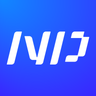 夜曲编程最新版免费下载v1.0.2