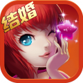 唱吧绚舞修改版最新下载v1.9.1