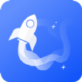 禾苗清理最新版下载v1.0.0