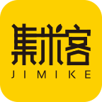 集米客最新版免费下载v1.8.7