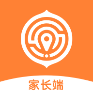 核桃编程家长端最新版免费下载v1.8.0