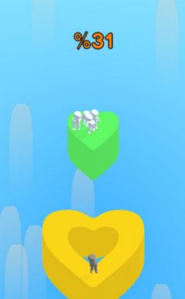 颜色图形匹配最新版下载v1.0.0