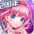 天天炫舞安卓版最新免费下载v2.7.5