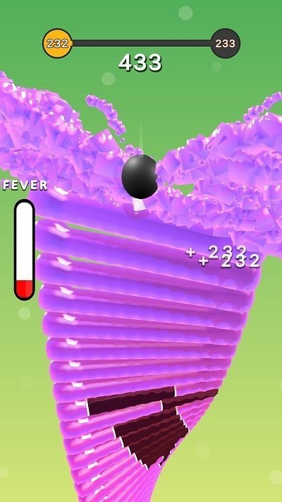 果冻堆栈球最新版下载v0.0.6