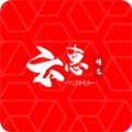 云惠精选最新版下载v1.0.0
