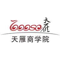 天雁商学院手机apk安装包下载v2.1.08
