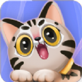 我的猫咪派对安卓版下载v1.0.2