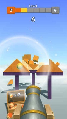 和平守望者最新版下载v1.0.1