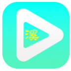 小溪影视无广告版最新安卓免费下载v1.0.1