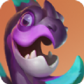 精灵合合合最新版下载v0.1.7