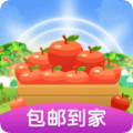 我的果园安卓版下载v1.0.6