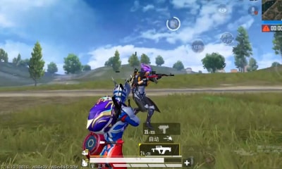 争战决赛圈安卓版下载v1.0