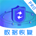 数据恢复酱安卓版下载v4.3.24