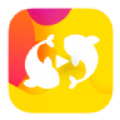 锦鲤影视资源分享隐藏入口免费下载v4.8.2