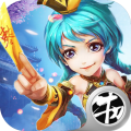 无双Q传最新版免费下载v5.17.0.0.16436