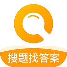 优题宝最新版免费下载v4.1.0
