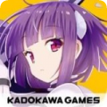 星耀少女最新安卓下载v0.9.6