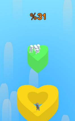 配形下落最新版下载v1.0.0