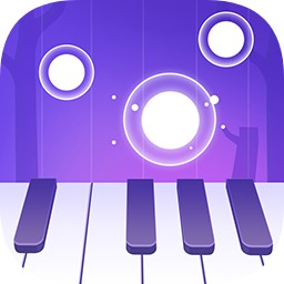 点点钢琴最新安卓免费下载v1.6