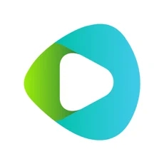 绿雾影视手机apk安装包下载v1.0.0
