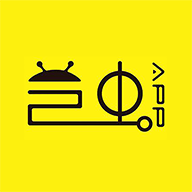 艺虫手机apk安装包下载v1.7.0