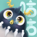 咕咕小说手机apk安装包下载v1.3.13