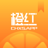 橙红小说安卓最新版下载v1.0.4