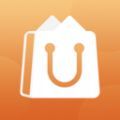 UU严选最新版下载v1.0.03