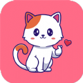 人猫翻译神器最新版下载v2.2.2