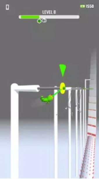 火柴人钩最新版下载v2.00
