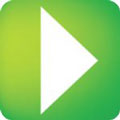 青苹果乐园影院最新版免费下载v4.9.0