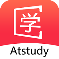 学掌门最新版免费下载v2.4.0