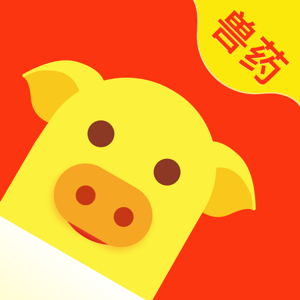 好兽药手机apk安装包下载v1.3.0