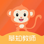 莘知教师最新版免费下载地址v2.1.32